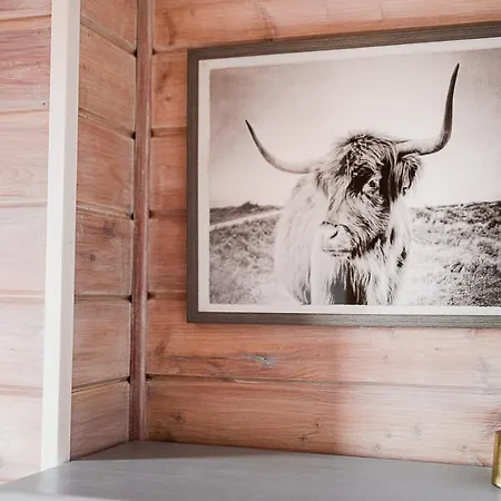 Dom W Chmurach Semesterbostad Jaworzynka